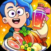 澳门2023历史开将记录查询