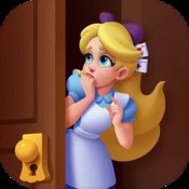 港澳4273cc资料查询