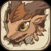 949494今晚开将结果播出