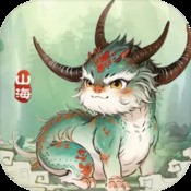 香港六宝典资料大全图库