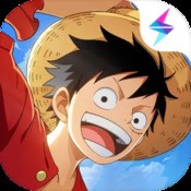 今晚必出二肖‘今年