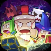 奇人网将慈善进行到底