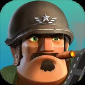 六台图库大全下载49图库