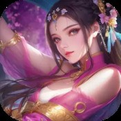 澳门何仙姑绿色将慈善