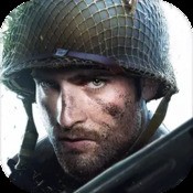 澳门杀肖最简单公式