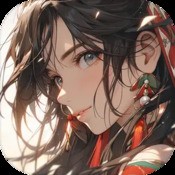 澳门精准单双蓝月亮