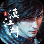 金钥匙211766论坛