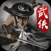 六台图库大全下载49图库