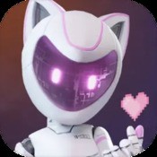 本港台搅珠历史2022年