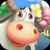 233乐园下载安装