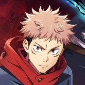 彩库宝典2018下载