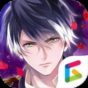 本港台搅珠历史2022年