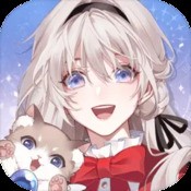 澳门何仙姑绿色将慈善