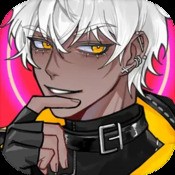 澳门管家婆图库