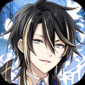 六库宝典资料下载