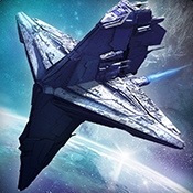 跑狗图高清图2024年109期