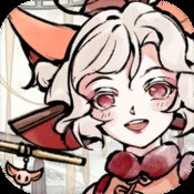 2024年香港历史记录8