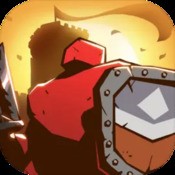 正版挂牌每期自动更新2019