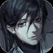 澳门2023历史开将记录查询