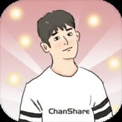 红姐统一图库彩图2018年