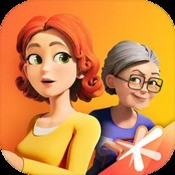 香港大丰收6785557