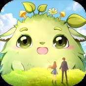 香港930好彩论坛3肖3码