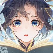 今天澳门开马开什么