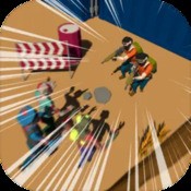 e彩app下载最新版