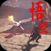 香港930好彩论坛3肖3码