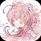 3d红五天牛图库字谜总汇