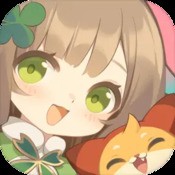 红姐印刷图库资料大全