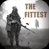 118红姐黑白图库