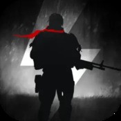 六盒宝典大全免费精准3325w