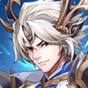 香澳宝典资资料大全