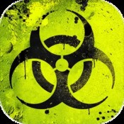 正版香港挂牌之最完整篇