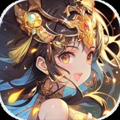 香港精准资料100下载