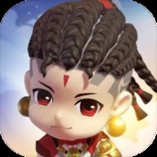 本港台同步开将app