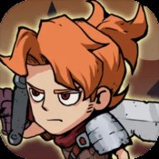 今天澳门开马开什么