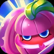 澳门何仙姑绿色将慈善