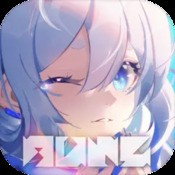 香港最快最准免费资料大全