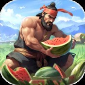 澳门1肖默认版块