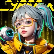 新报跑狗玄机图论坛