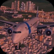 蓝月亮免费资料大全石材