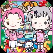 香港金光佛论坛的最新消息