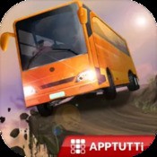 六叔公资料网站金牛板