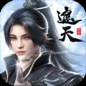 217373顶尖高手论坛