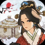 正版跑狗图2023年250