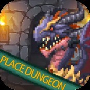 新澳门四不像图片及文字解释