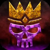 2024年香港历史记录8