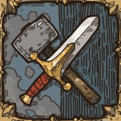 港澳正版资料图